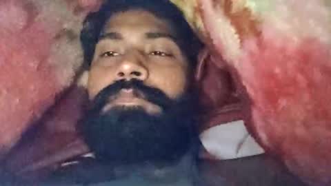 Snapshot of sumitvikramkumar9619 chatting on 11-16-25, 05:29 sumitvikramkumar9619 online show from 11-16-25, 05:29