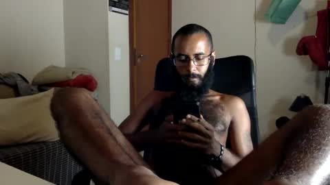 Sumjang and Luksmen online show from 02-24-26, 01:14