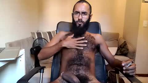 Sumjang and Luksmen online show from 02-27-26, 07:47