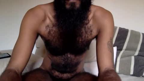 Sumjang and Luksmen online show from 03-09-26, 04:11