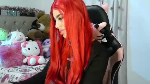 summer 09 online show from 04-13-26, 06:08