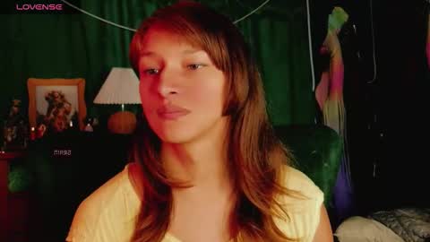 Summer online show from 02-16-26, 11:01