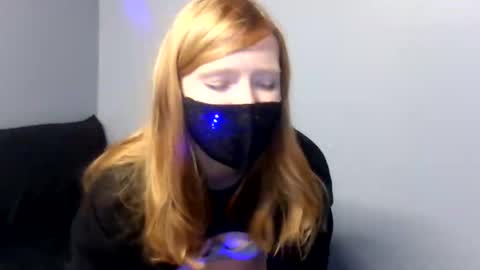 Summer online show from 12-14-25, 02:39