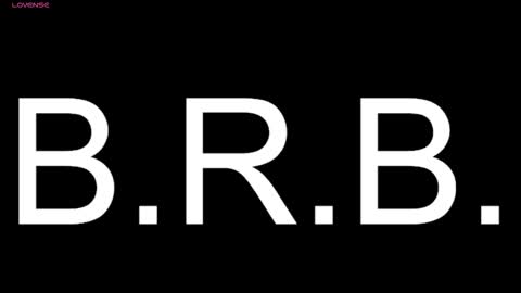 summer_girls01 online show from 10-22-25, 11:48