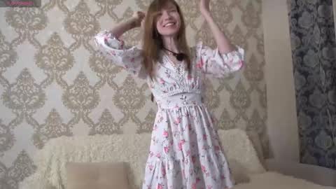 Leia online show from 11-11-25, 05:51