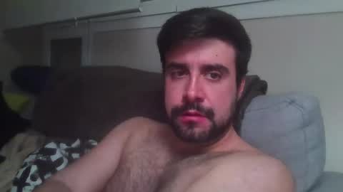 summer_heat online show from 12-10-24, 09:00