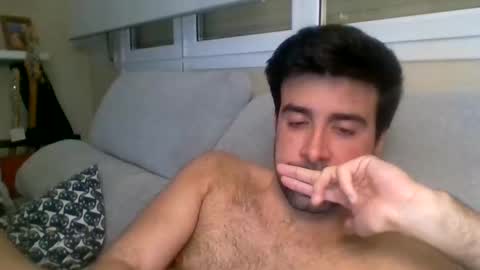 summer_heat online show from 11-20-25, 09:36