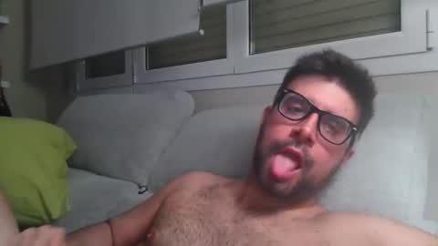 summer_heat online show from 11-23-25, 07:24