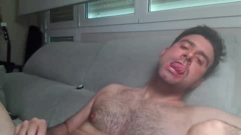 summer_heat online show from 04-19-26, 06:10