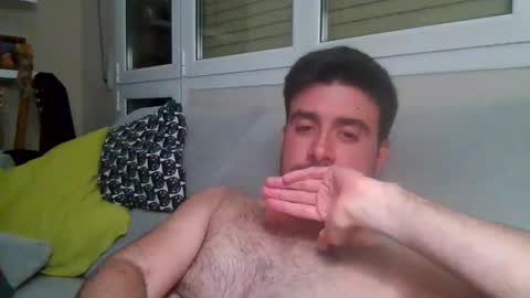 summer_heat online show from 06-06-26, 10:36