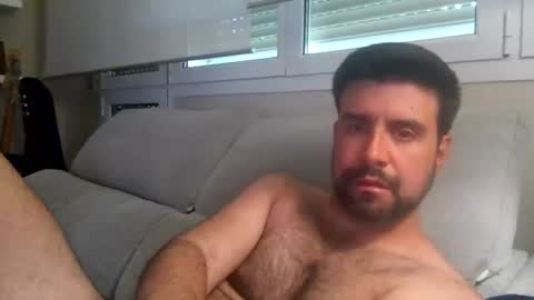 summer_heat online show from 06-15-26, 03:03
