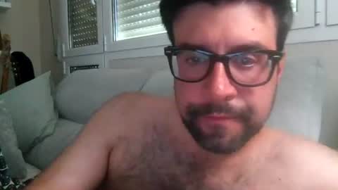 summer_heat online show from 06-26-26, 04:11