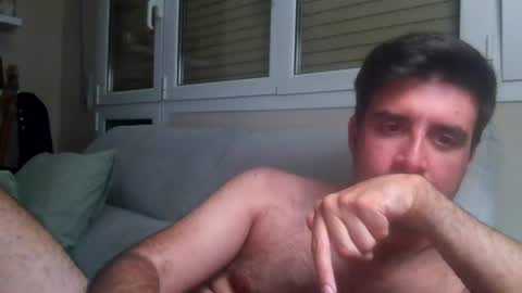 summer_heat online show from 06-28-26, 09:43