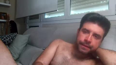 summer_heat online show from 06-29-26, 06:30