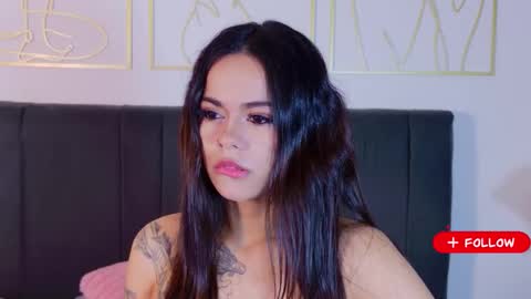 OnlyFans summer holiday online show from 03-02-26, 06:03