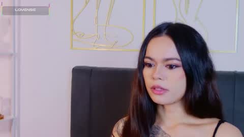 Snapshot of summer_holiday chatting on 05-01-26, 07:24 OnlyFans summer holiday online show from 05-01-26, 07:24