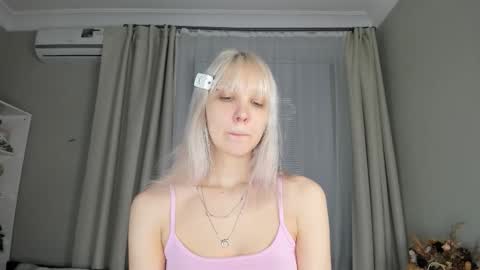 Nelly online show from 03-13-26, 07:42