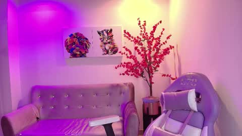 summer_miller online show from 01-12-26, 11:26