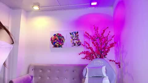 summer_miller online show from 01-14-26, 11:38