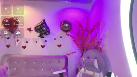 summer_miller online show from 02-19-26, 11:39