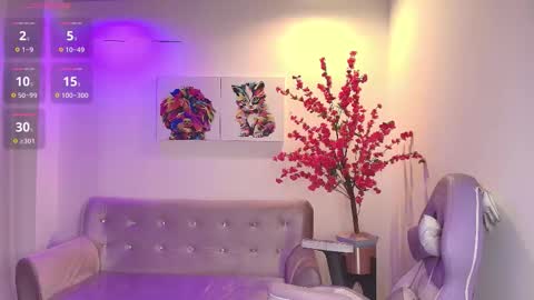 summer_miller online show from 03-26-26, 11:38