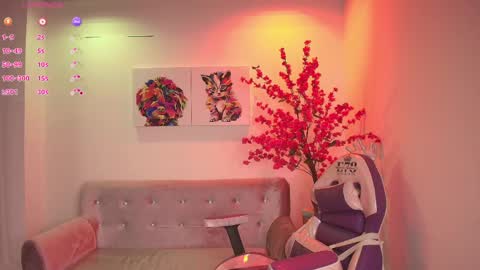 summer_miller online show from 04-10-26, 11:26