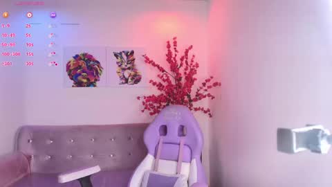 summer_miller online show from 04-20-26, 11:35