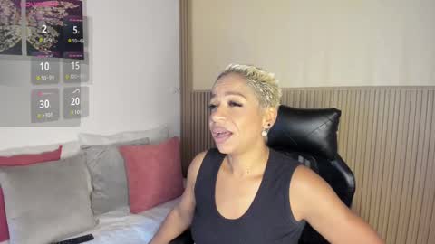 Summer online show from 11-20-25, 11:43