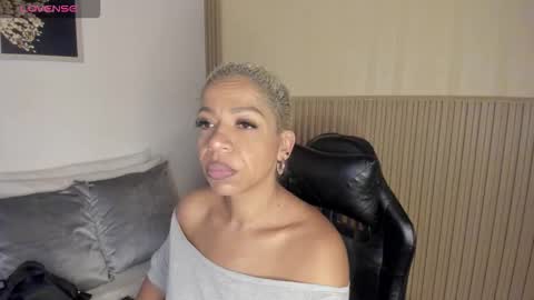 Summer online show from 02-01-26, 12:48