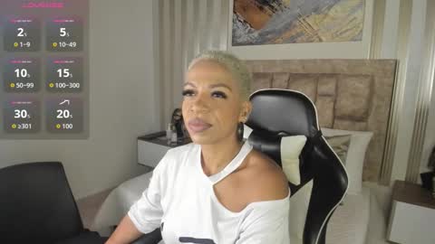 Summer online show from 02-11-26, 11:48