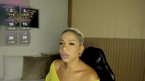 Summer online show from 03-27-26, 11:32