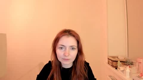 Summer Preston online show from 03-05-25, 05:18