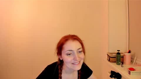 Summer Preston online show from 11-15-25, 03:15