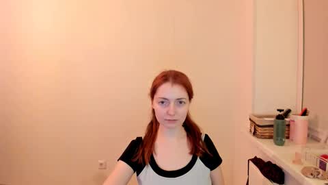 Summer Preston online show from 01-08-26, 05:04