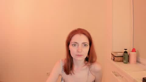 Summer Preston online show from 07-03-26, 07:09