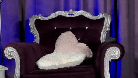 Deea online show from 12-27-24, 09:06