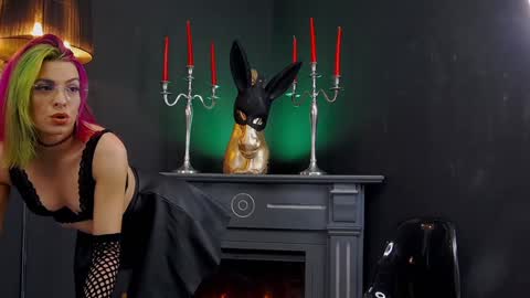 Deea online show from 01-17-25, 09:17