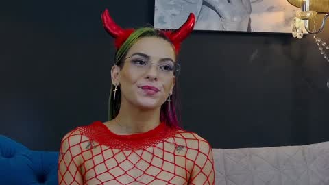 Deea online show from 01-22-25, 12:17