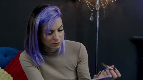 Deea online show from 01-25-25, 06:01