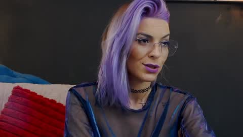 Deea online show from 01-28-25, 09:19