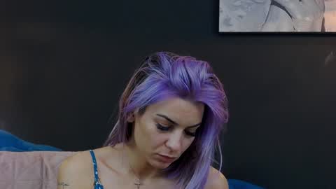 Deea online show from 01-29-25, 06:43