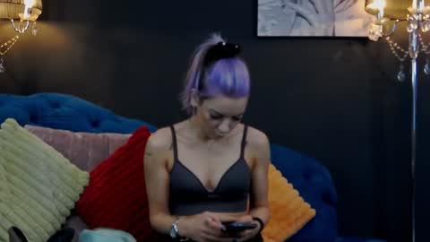 Deea online show from 01-30-25, 05:52