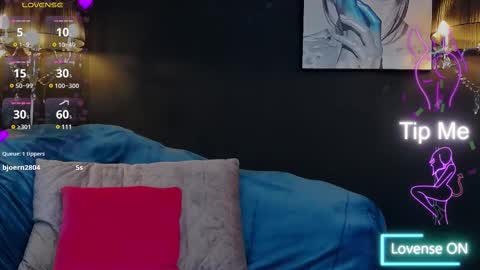 Deea online show from 02-12-25, 06:40