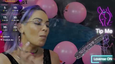 Deea online show from 02-25-25, 08:36