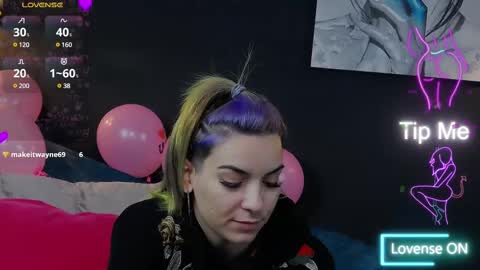 Deea online show from 02-27-25, 05:34