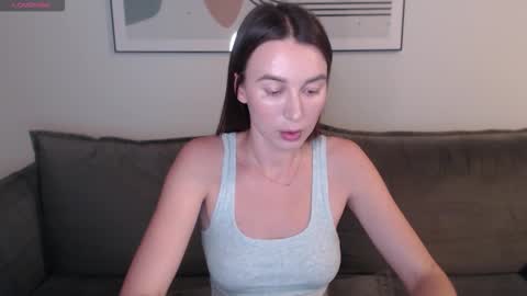 Liby online show from 11-25-25, 06:30