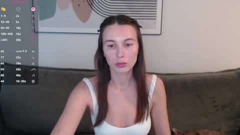 Liby online show from 04-01-26, 01:41