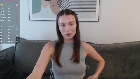 Liby online show from 04-02-26, 01:20