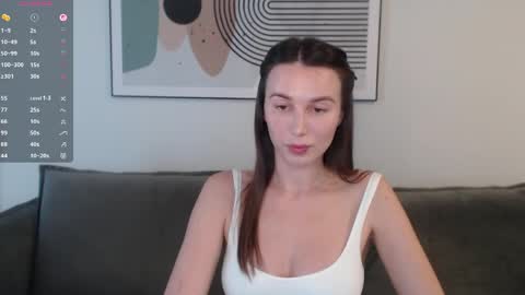 Liby online show from 04-10-26, 02:55