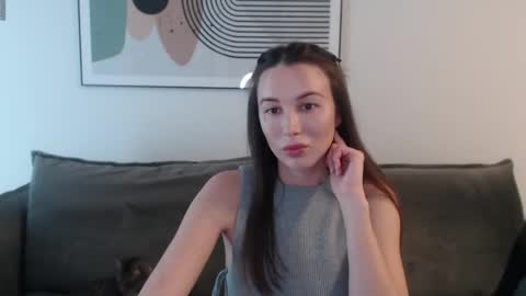 Liby online show from 04-14-26, 12:33